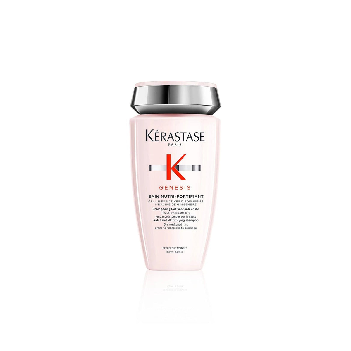 Kerastase genisis shampoo 250ml