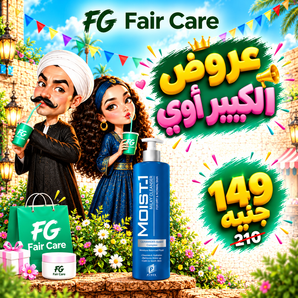 عروض الكبير اوي الجزء الثاني