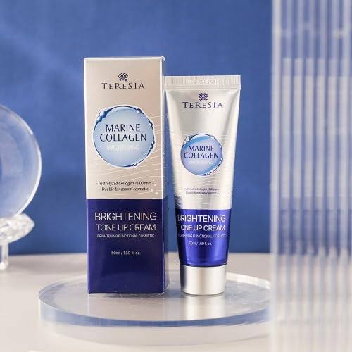 Teresia marine collagen 50ml