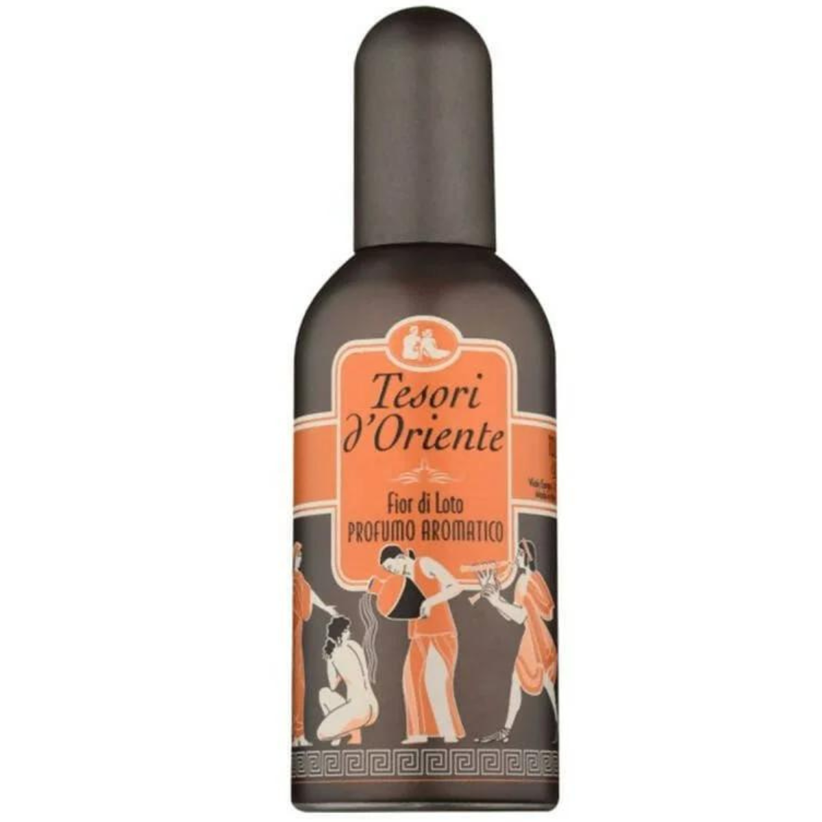 Tesori d’oriente perfume