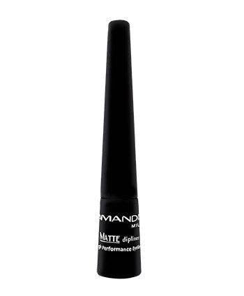 Amanda dip liner matte 2.5ml