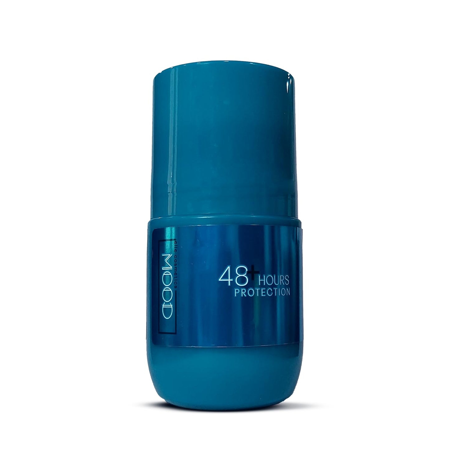 Mood roll-on bold