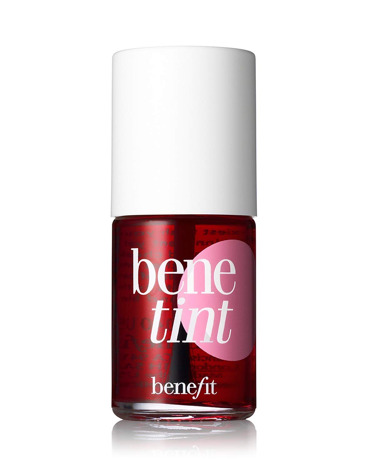Benefit been tint