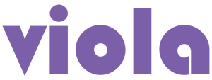VIOLA