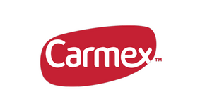 CARMEX