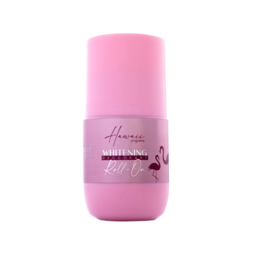 Mood roll-on Hawaii