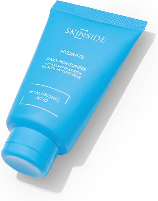 Skinside daily moisturizer cream 50ml