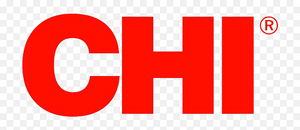 CHI