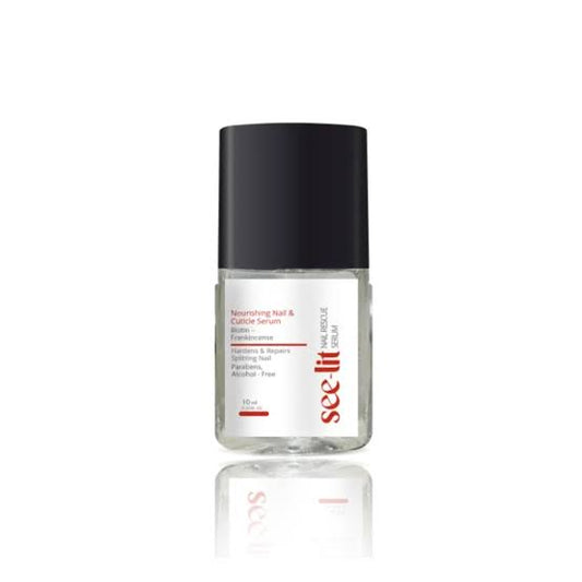 See-lit nail serum 10ML