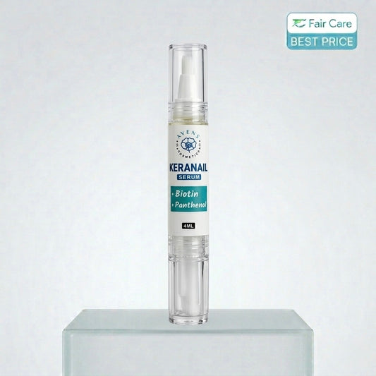 Avens keranail serum