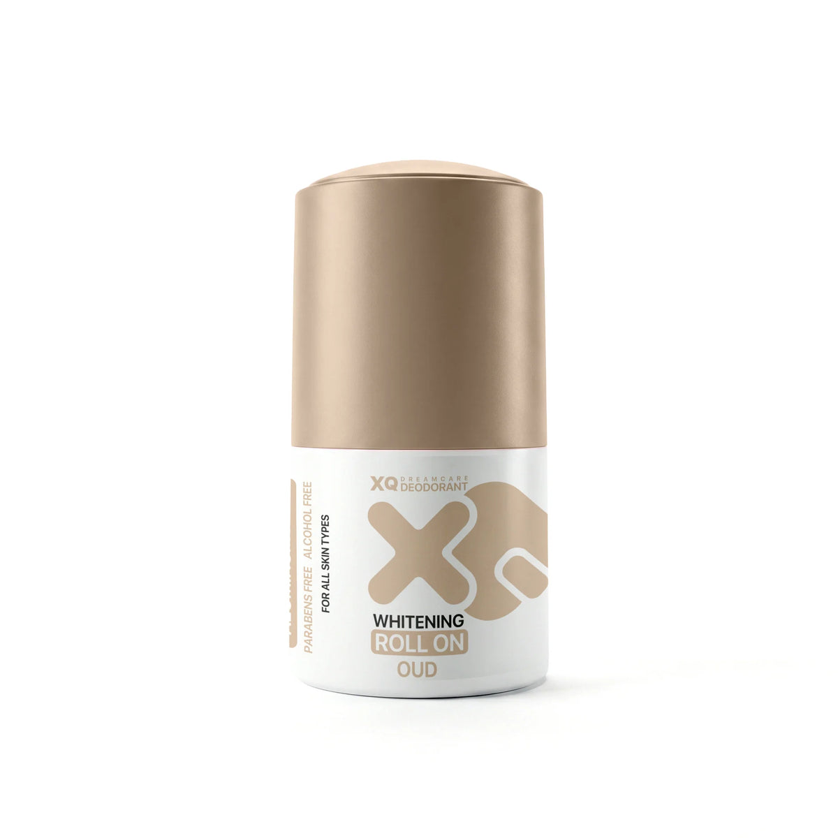 XQ roll on oud