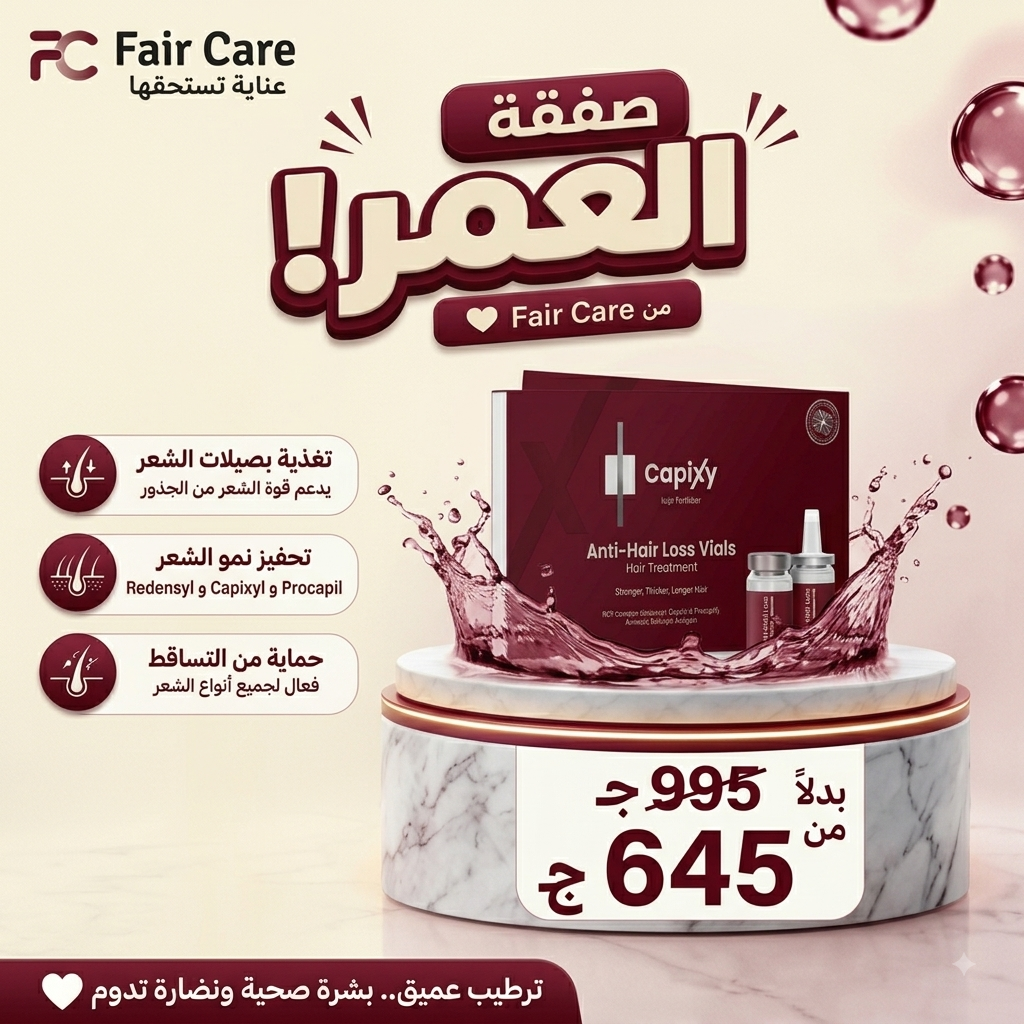 عروض صفقة العمر