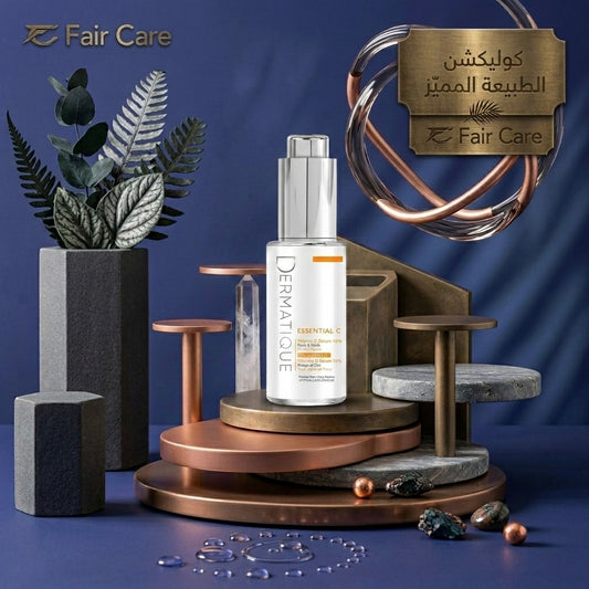 Dermatique vitamin c serum 10%