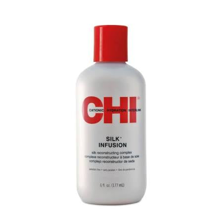 Chi silk infusion 59ml