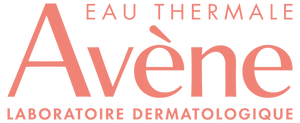 AVENE
