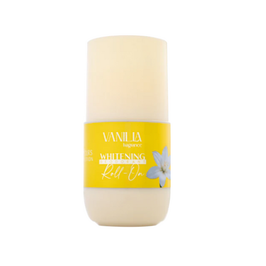 Mood roll-on vanilla