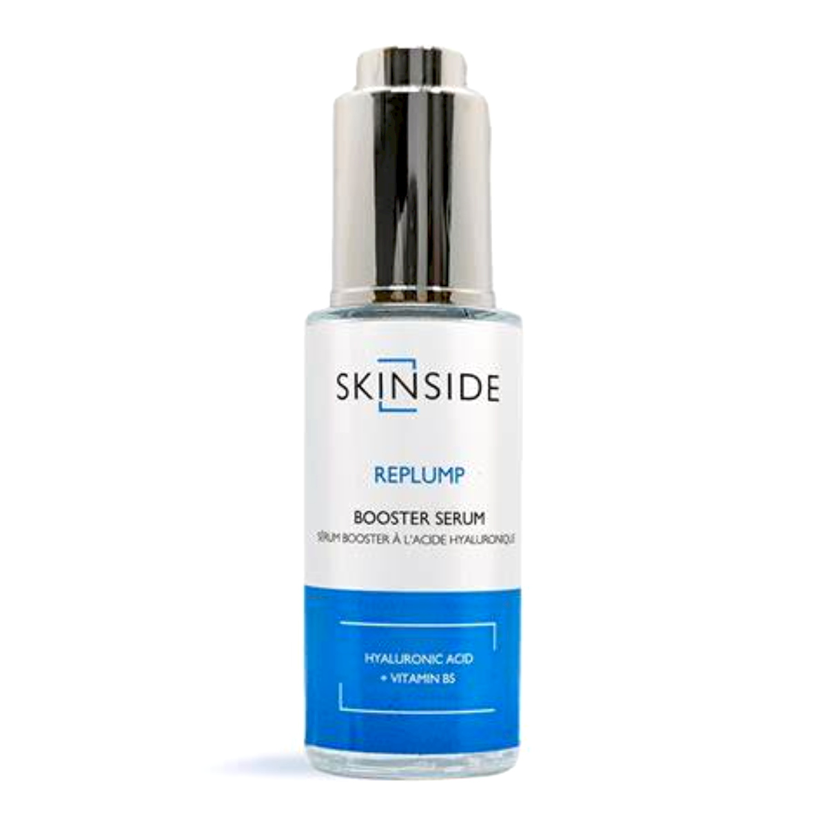 Skinside hyalouronic acid serum 25 ml