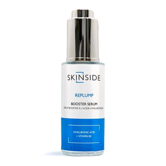 Skinside hyalouronic acid serum 25 ml