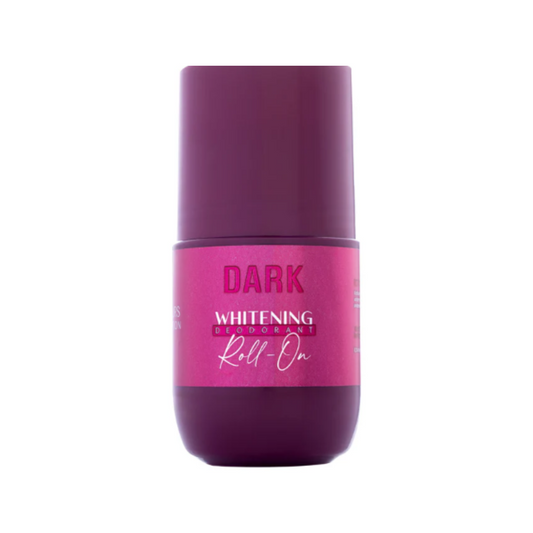 Mood roll-on dark whitening