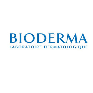 BIODERMA