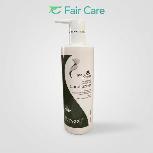 Karseell anti hair loss conditioner 500 ml