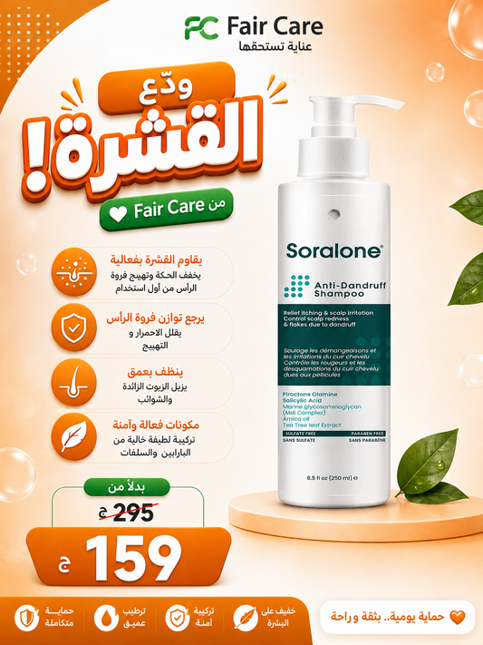 عروض صفقة العمر