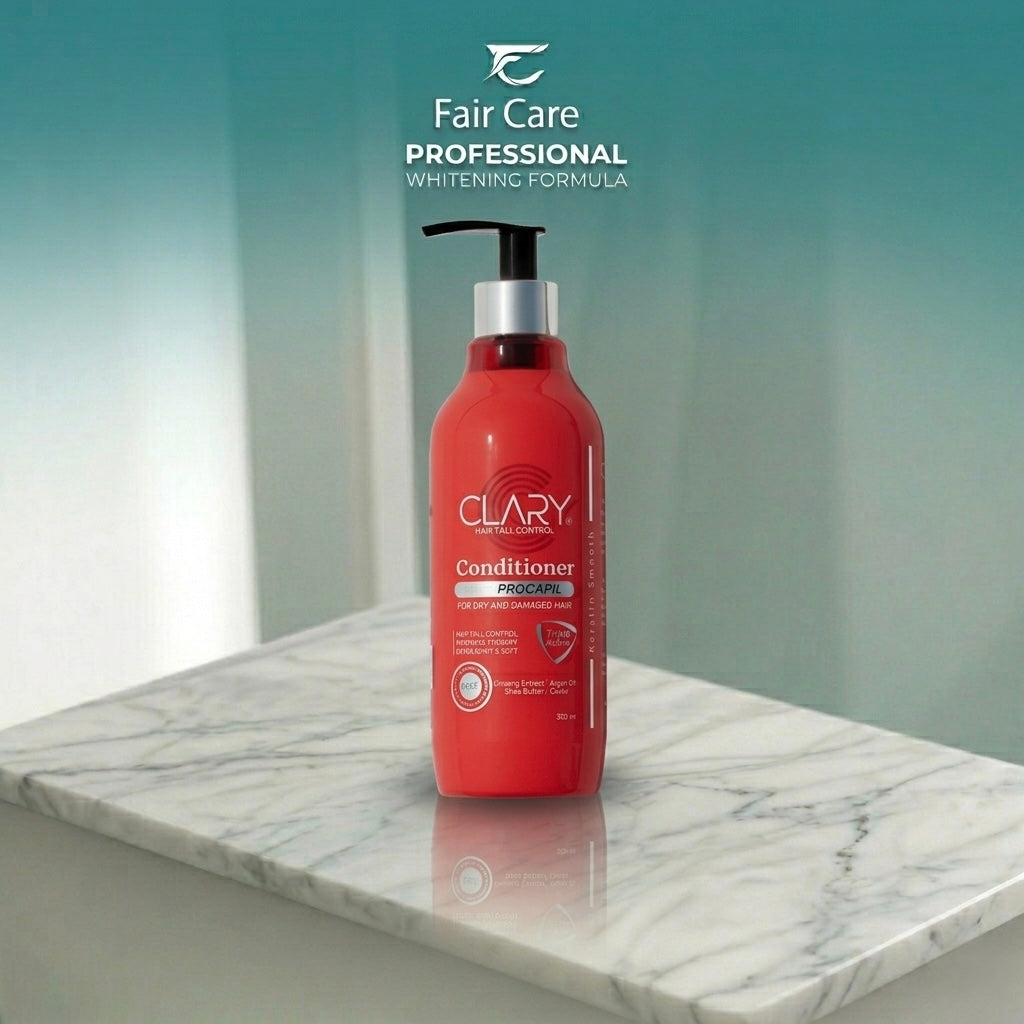 Clary conditioner 300ml