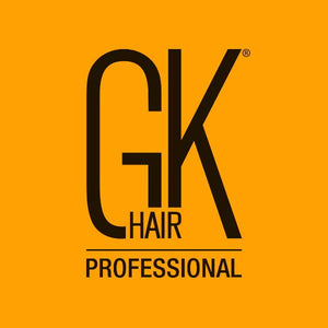 GK HAIR