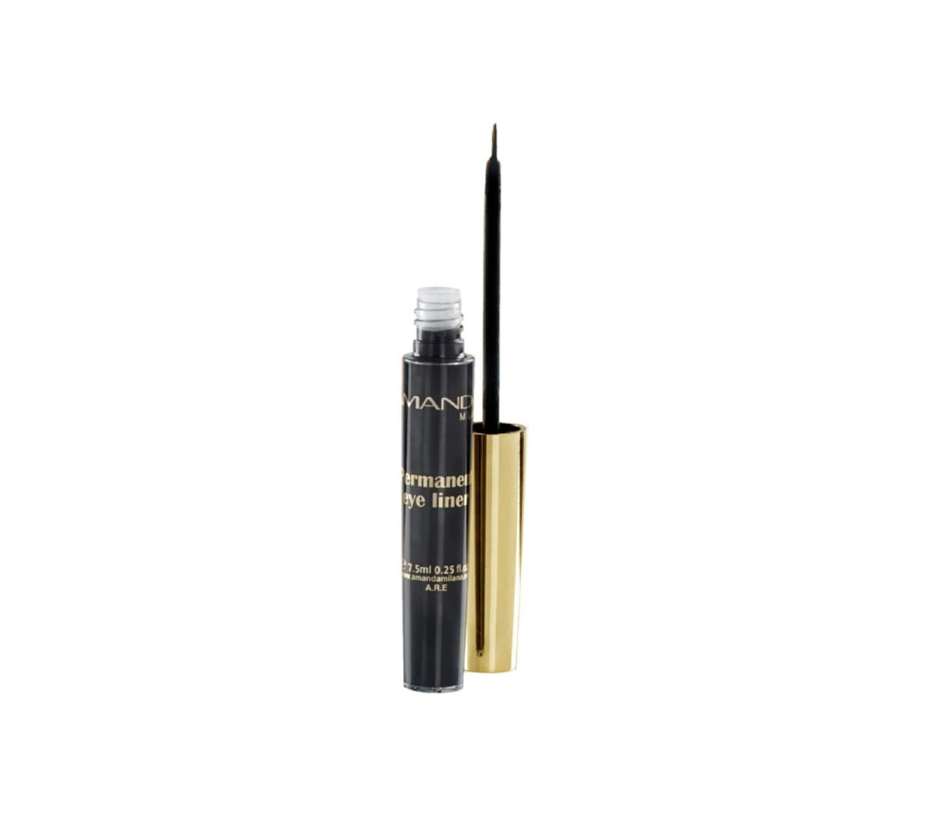 Amanda eyeliner milano