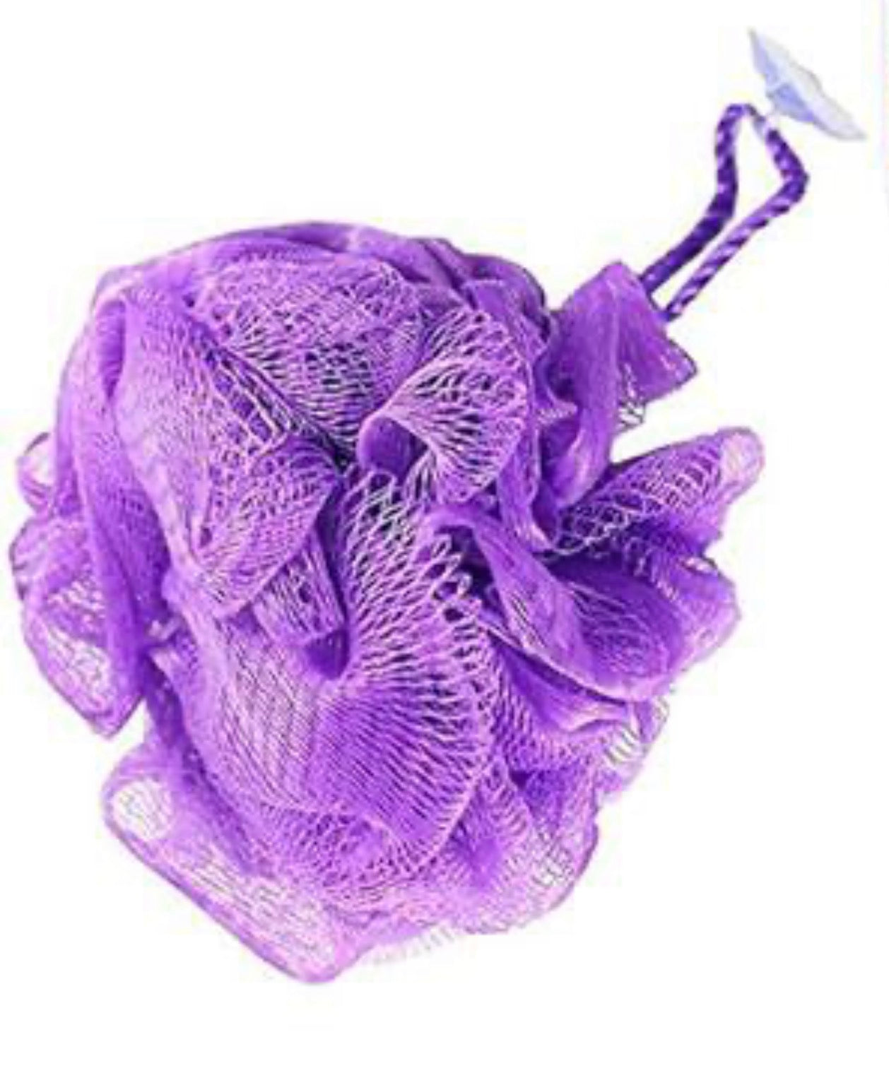 ليفة بانيو تركي