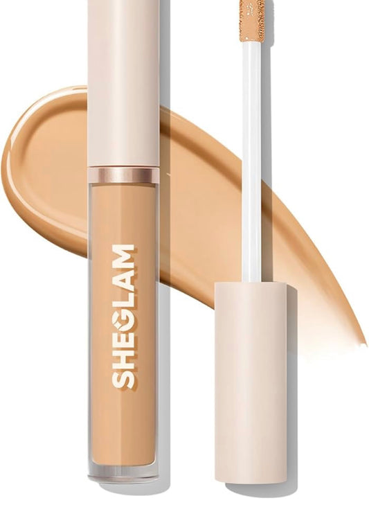 SHEGLAM concealer