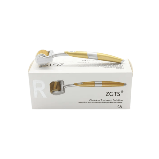 Derma roller 1