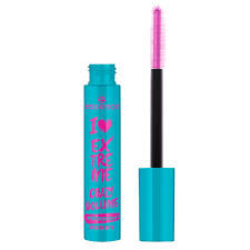 Essence mascara I love extreme crazy volume