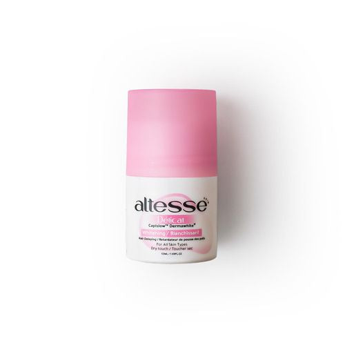 Altesse roll-on rose delicate 50ml