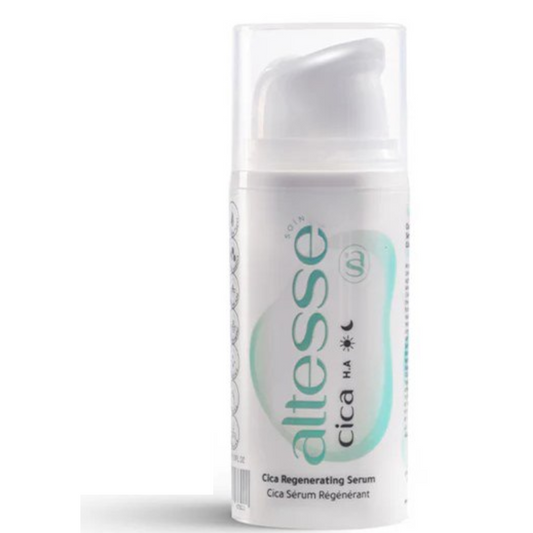 Altesse cica serum 30ml
