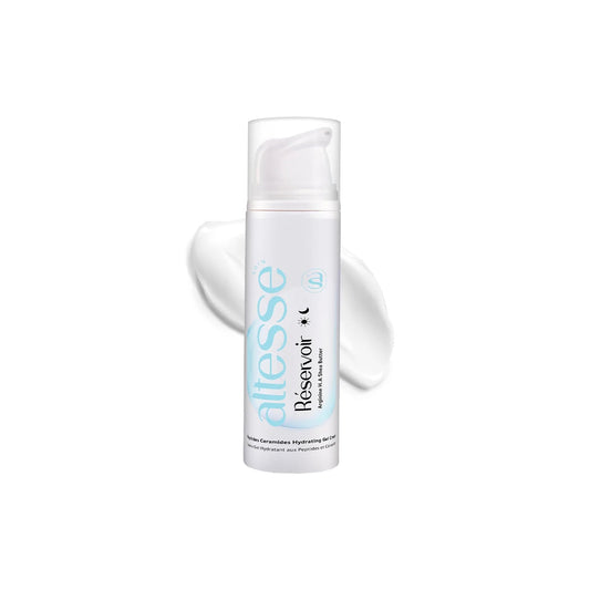 Altesse resevoir cream gel 50ml