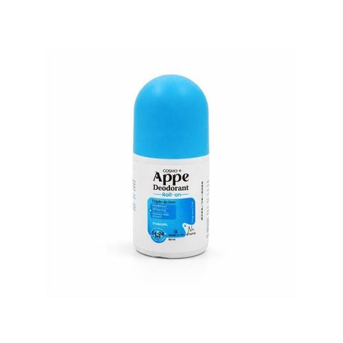 Cosmo appè roll-on fragrance free