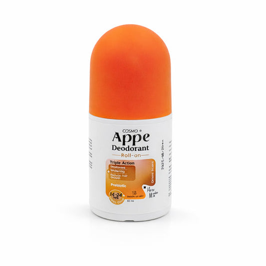 Cosmo appè roll-on orient
