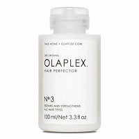 Olaplex no 3 hair perfector 100 ml