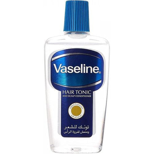 Vaseline hair tonic 300ml