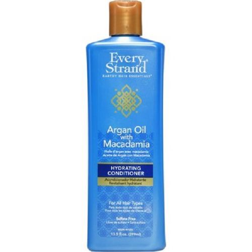Every strand argan conditioner