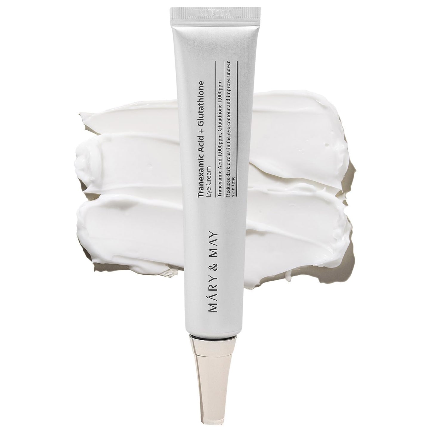 Mary & may eye cream