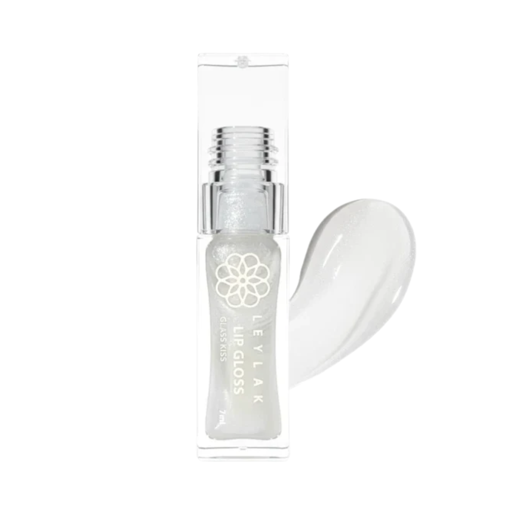 LEYLAK filler lip gloss