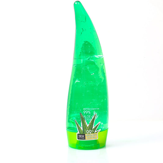Avona aloe Vera gel