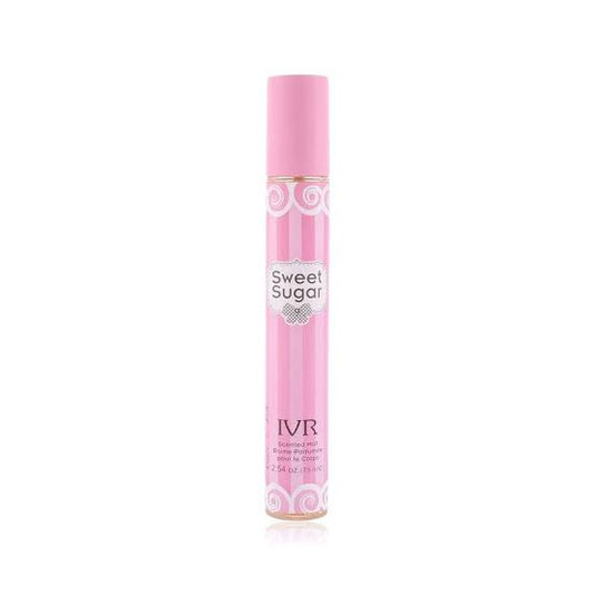 Sweet sugar body mist 75ml