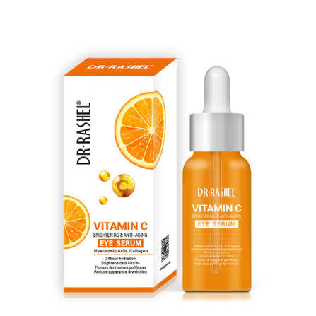 Dr.rashel vitamin c serum 50ml