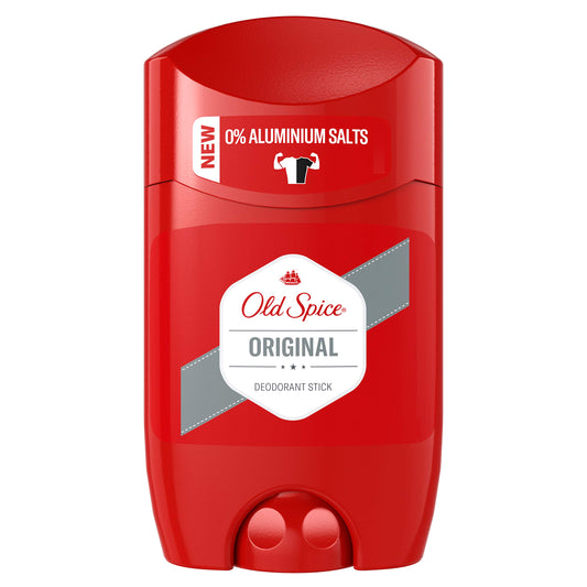 Old spice stick original 50ml