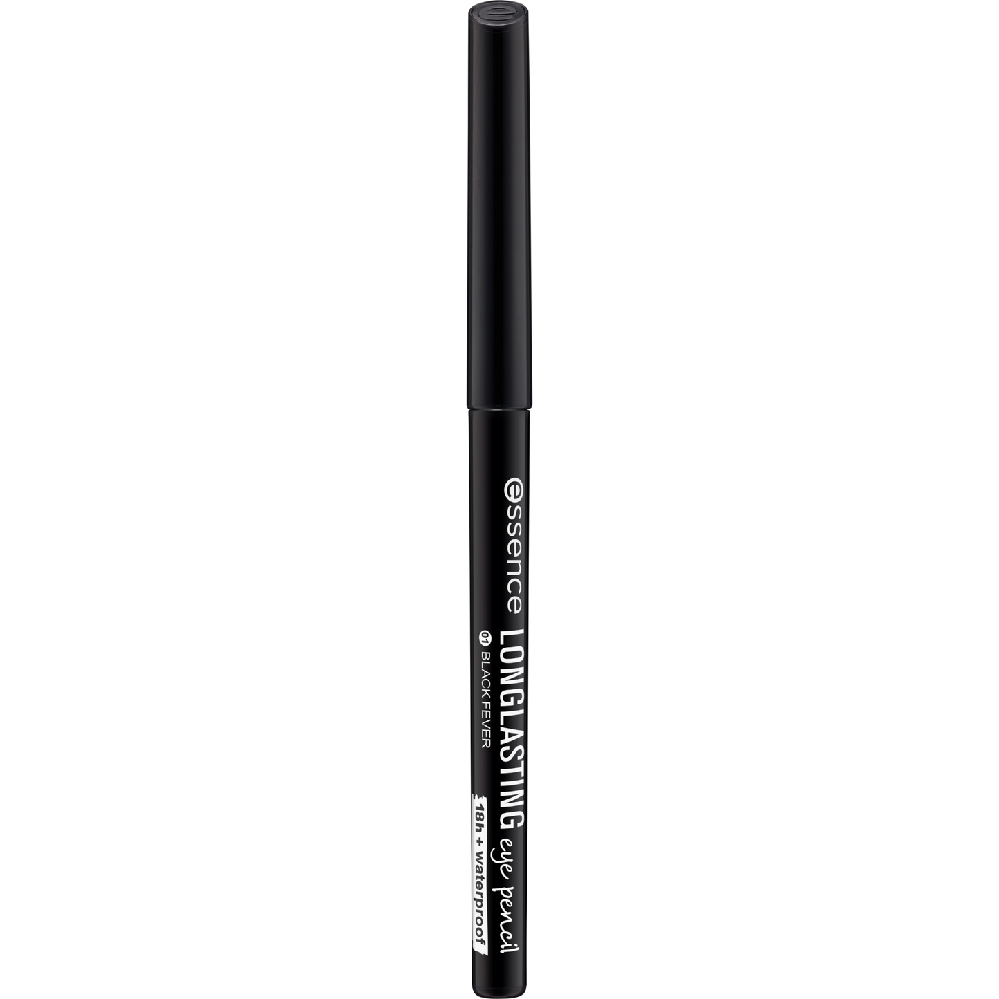 Essence eye pencil long lasting