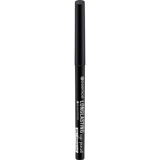 Essence eye pencil long lasting