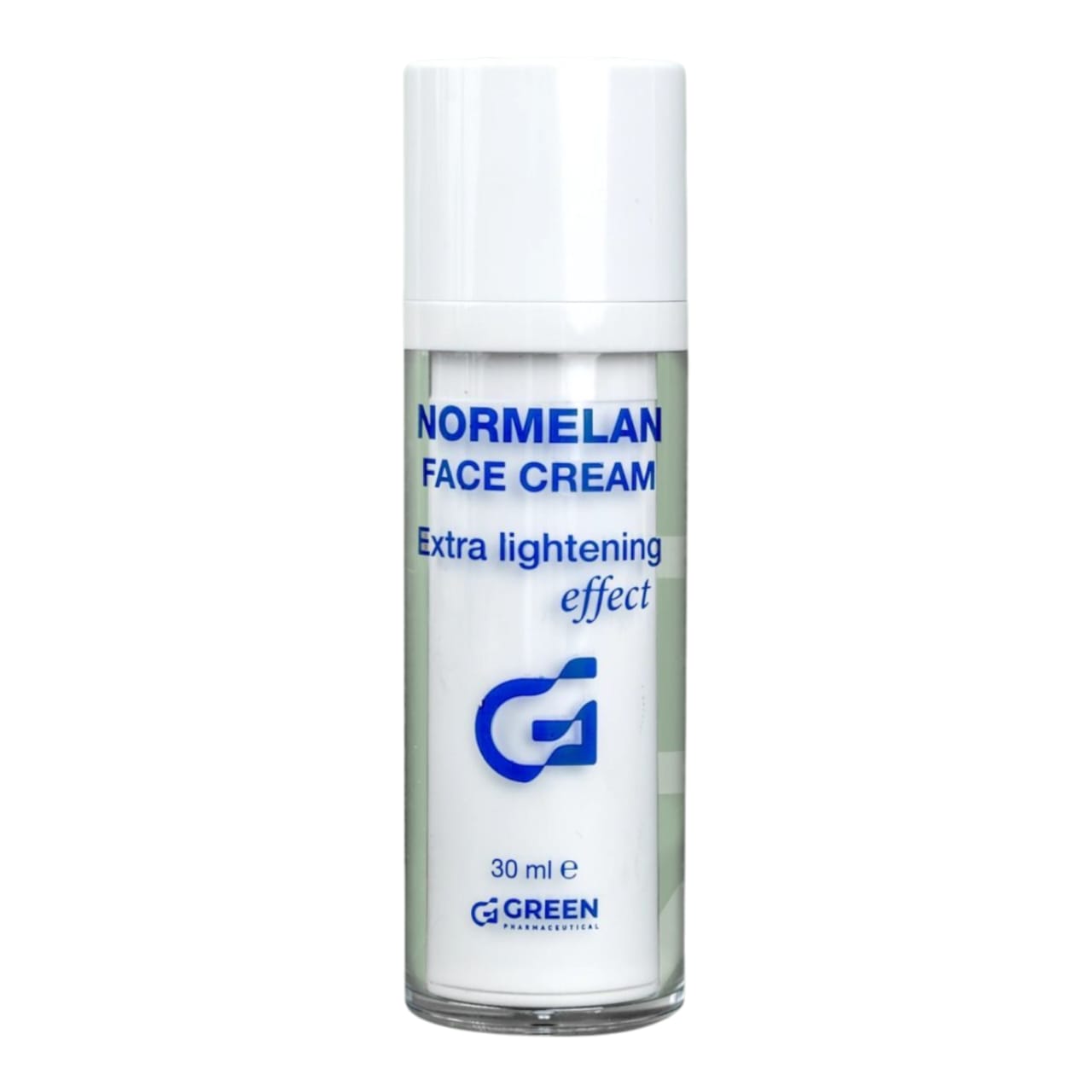 Normelan face cream 30ml
